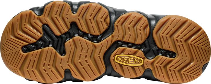 Produktbild Keen M Hyperport H2 (42.5)