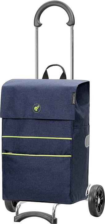 Andersen Scala Shopper