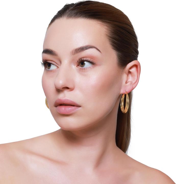 Immagine prodotto Heideman Color oro ciliegia (100% acciaio inossidabile)