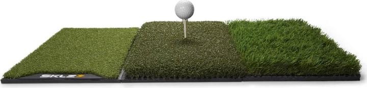 Image du produit SKLZ Pure Practice Mat
