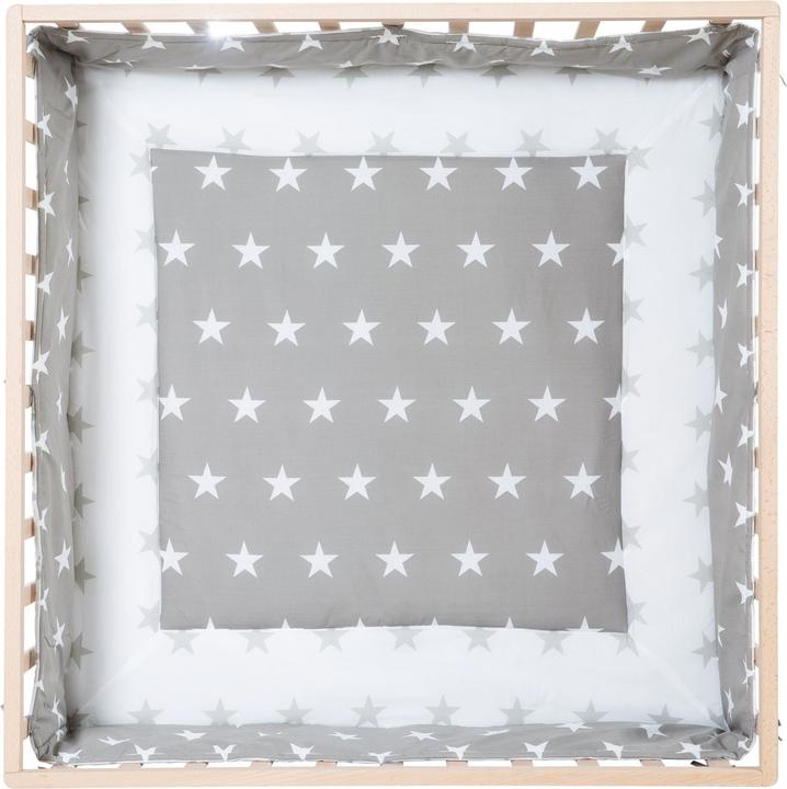 Immagine prodotto Roba Piccole stelle (100 cm, 100 cm, Faggio)