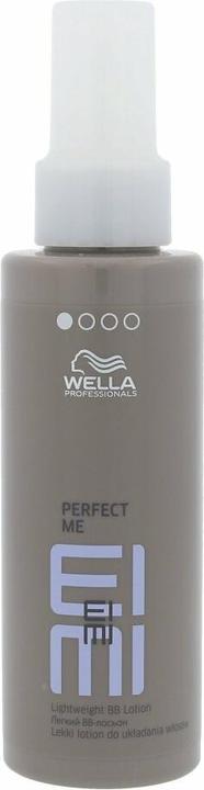 Produktbild Wella Eimi Perfect Me (100 ml)