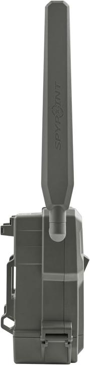 Immagine prodotto Spypoint Flex E-36