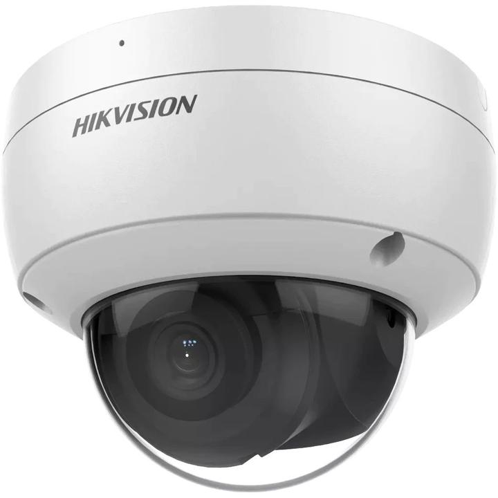 Actual product image Hikvision DS-2CD3143G2-ISU(2,8MM)(O-STD)