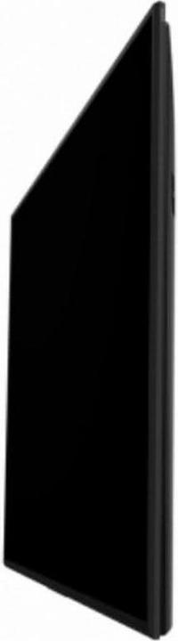Image du produit Sony FW-65BZ40L (3840 x 2160 pixels, 65")