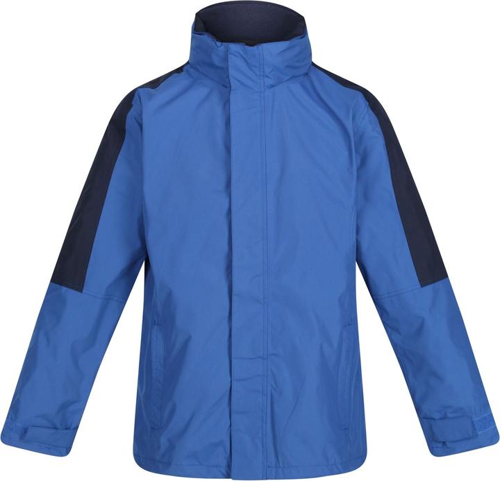 Royal Blue, Navy blue