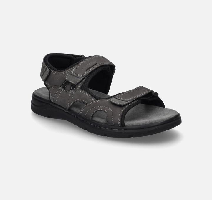 Actual product image Josef Seibel 57906-TE21 (41)
