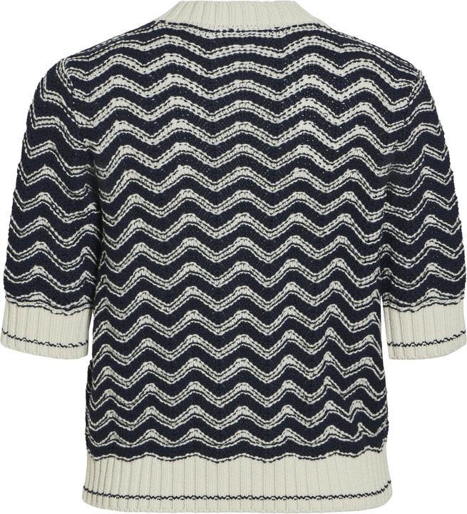 Produktbild Vila Kurzarm Strickjacke (L)