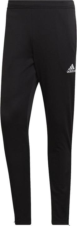 adidas Entrada 22 Trainingshose Herren