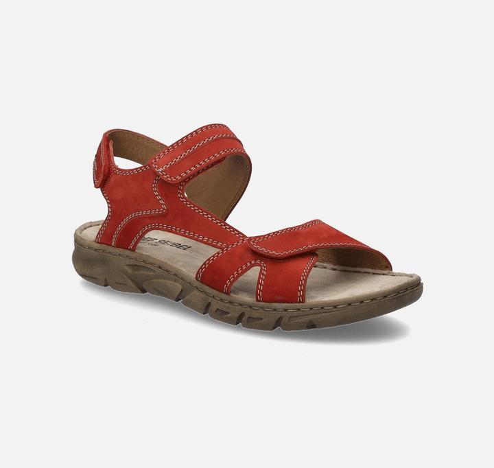 Actual product image Josef Seibel 76803-349 (42)