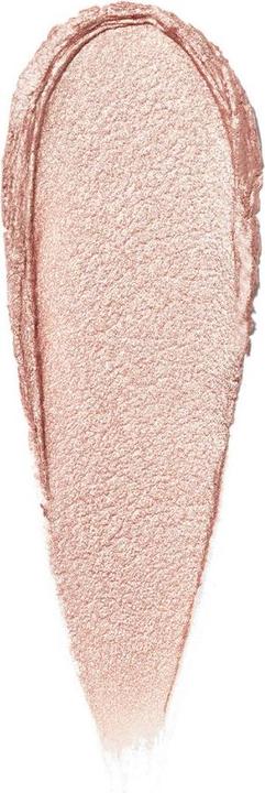 Produktbild Bobbi Brown Long-Wear Cream Shadow Stick Bellini (Bellini)