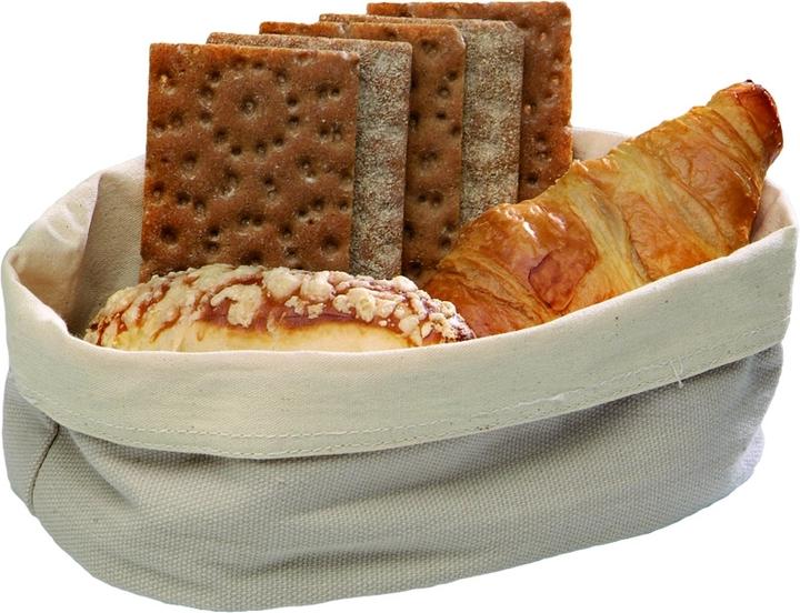 Produktbild APS Brottasche Baumwolle