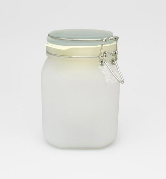 Produktbild Suck UK Sunjar (1 x)