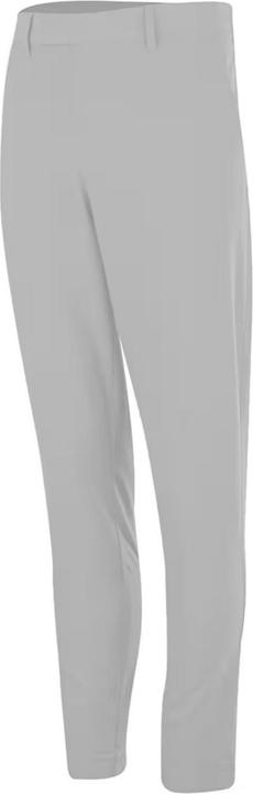 Image du produit Island Green - Pantalon TOUR - Homme (42)