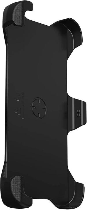 Image du produit OtterBox Holster/Gürtelclip für Defender (Samsung Galaxy S25+)