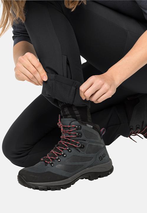 Immagine prodotto Jack Wolfskin Stollberg Pants W (46)