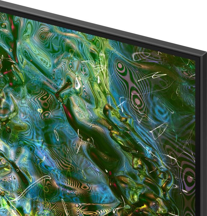 Produktbild Samsung QE65QN90D (65", QN90D, NeoQLED, QLED, 4K, 2024)