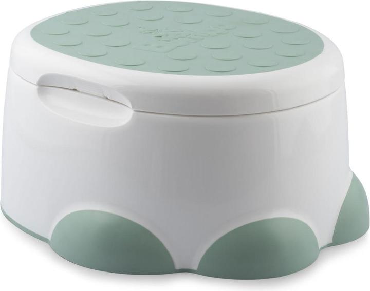 Produktbild Bumbo Töpfchen Step n Potty