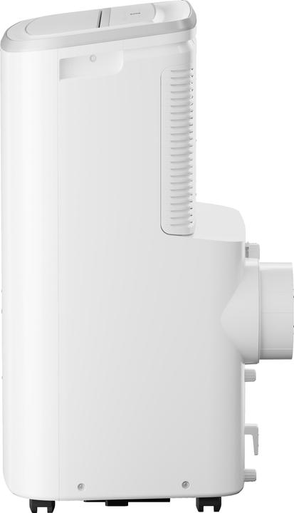 Actual product image Electrolux EXP35U539CW (50 m², 12000 BTU/h)