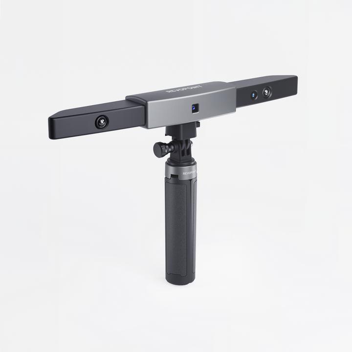 Produktbild Revopoint Range 3D Scanner - Premium Package