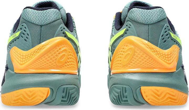 Image du produit ASICS Performance Gel-Resolution 9 (46)