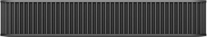 Immagine prodotto LaCie Mobile Drive Secure (4 TB)