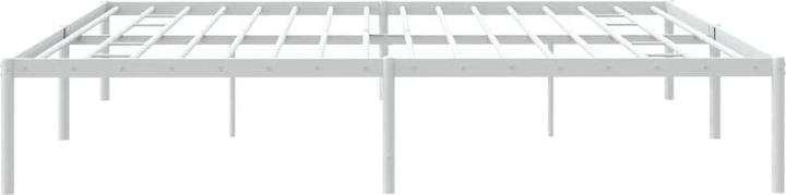 Image du produit VidaXL Ruddie (180 x 200 cm)