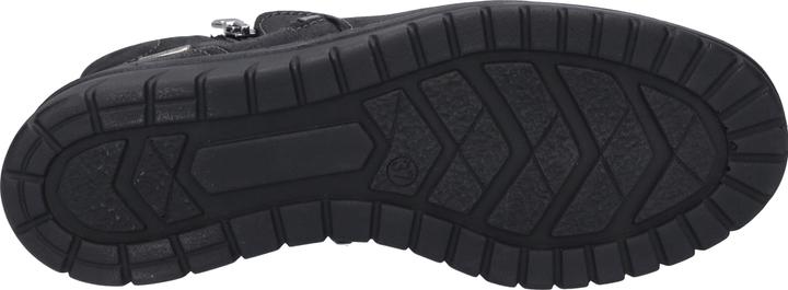 Image du produit Josef Seibel 55355-MA408 (38)