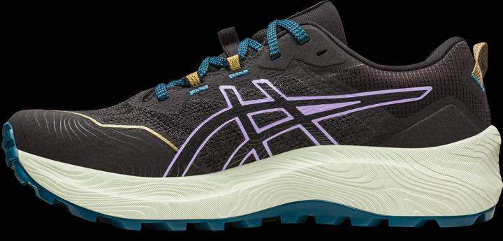 Image du produit ASICS Performance Femmes Gel-Trabuco 11 (37.5)