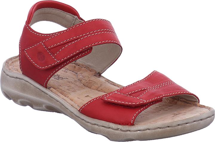 Produktbild Josef Seibel 63505-192 (42)