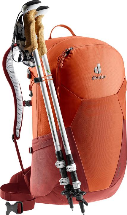 Immagine prodotto Deuter Futura 23 (23 l)
