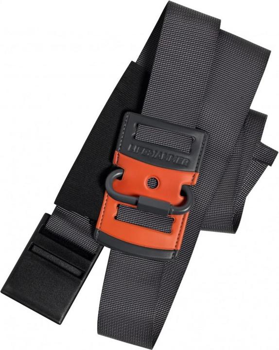 Image du produit LifeHammer Guide de ceinture de sécurité pour enfants