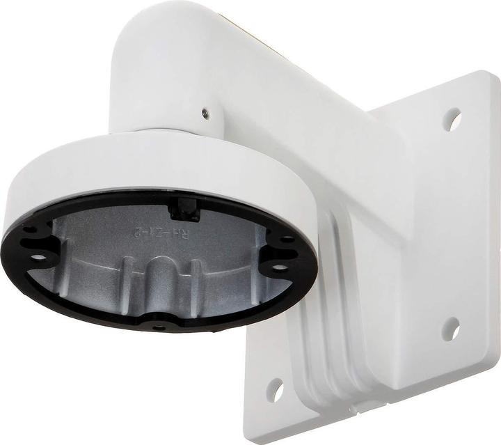 Actual product image Hikvision DS-1272ZJ-110 (Mounting kit)