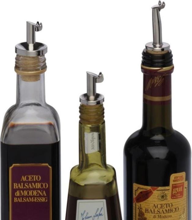 Actual product image Westmark Spout (1000 ml)