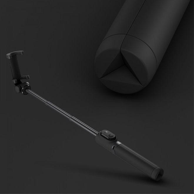 Actual product image Xiaomi Mi Selfie Stick Tripod