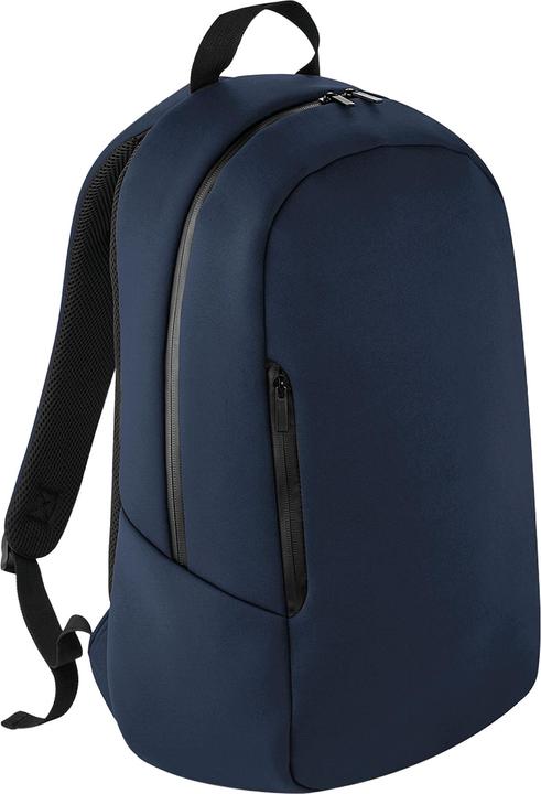 Actual product image Bagbase Scuba Backpack (20 l)