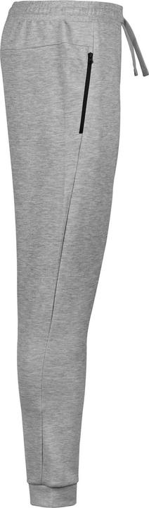 Produktbild Tee Jays Athletic Jogginghosen (XXL)
