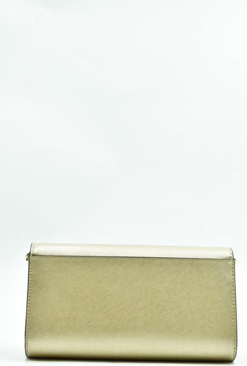Produktbild Michael Kors 30H3G8OC3M740