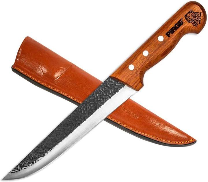 Produktbild Pirge Elite Schlachtermesser (21 cm)