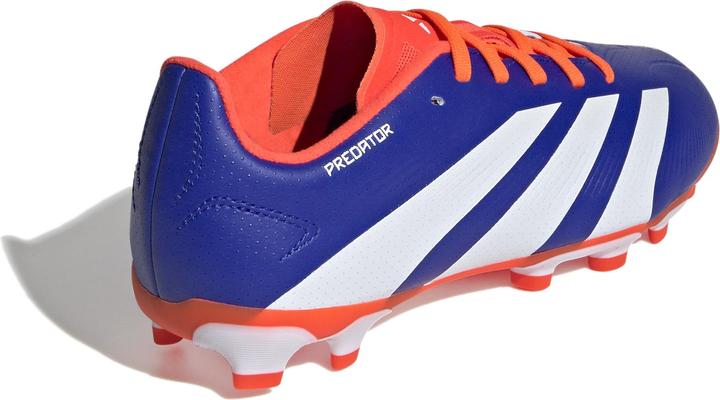 Immagine prodotto adidas scarpe calcio per bambini predator league ag (38)