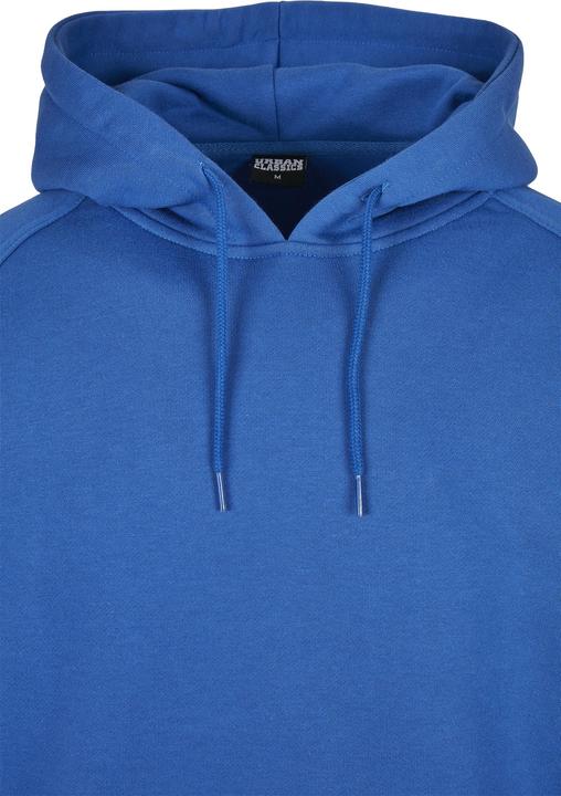 Image du produit Urban Classics Blank Hoody (XXL)