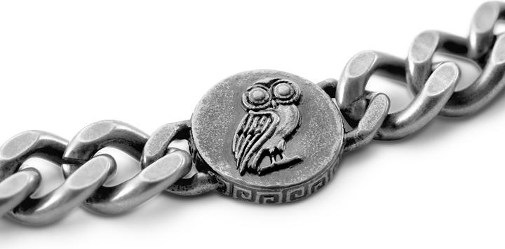 Produktbild Lucleon Obelius (Metall)