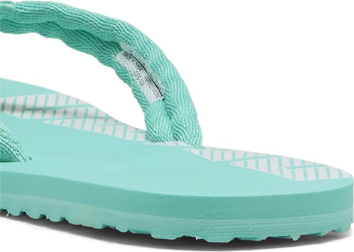 Image du produit Puma Epic Flip v2 (44.5)