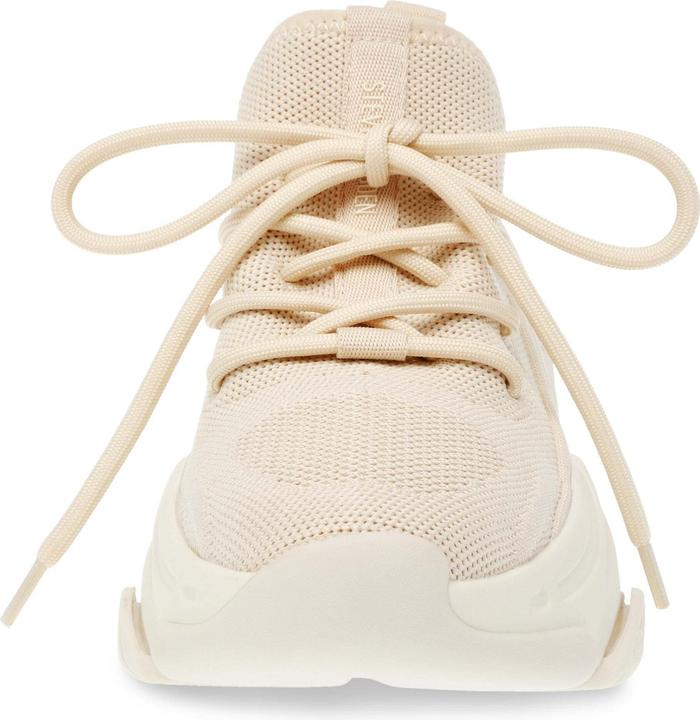 Produktbild Steve Madden sneakers protégé-e (38)