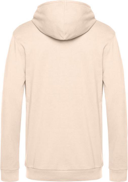 Image du produit B&C - Sweat à capuche - Homme (S)