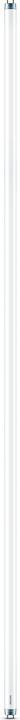 Immagine prodotto Philips Tubo fluorescente LED 1500 mm, zoccolo, bianco (3000 Kelvin) (G13, 13 W, 2000 lm, 1 x, F)