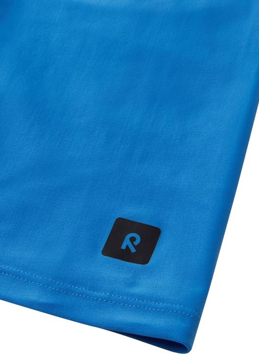 Produktbild Reima Kleinkinder Badeshorts Pulahdus Cool (92)