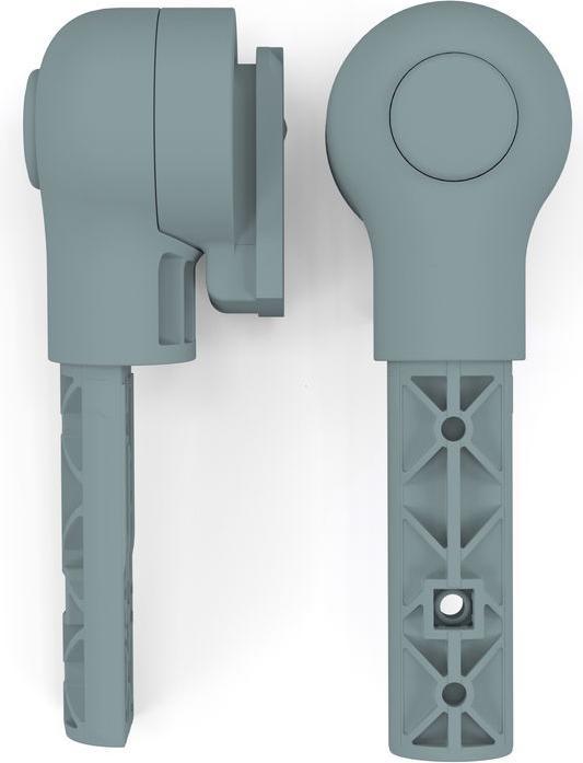 Produktbild Cybex Lemo 2- 4-in-1 (Hochstuhl)