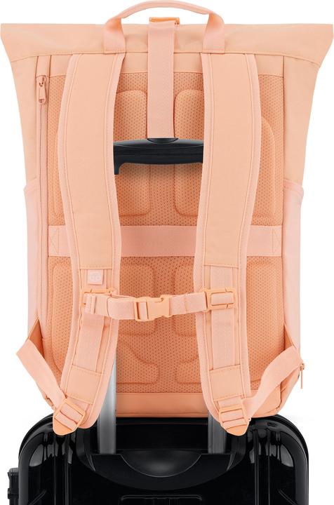 Produktbild Johnny Urban Rucksack Allen Large (22 l)