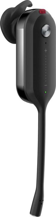 Produktbild Yealink WH63 UC DECT Headset V4 (Kabellos, USB-C)